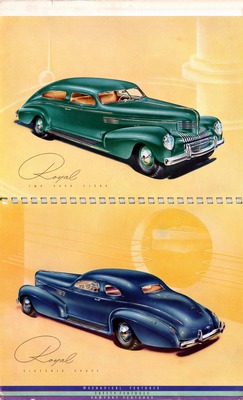 1939 Chrysler Royal and Imperial Prestige-20-21.jpg